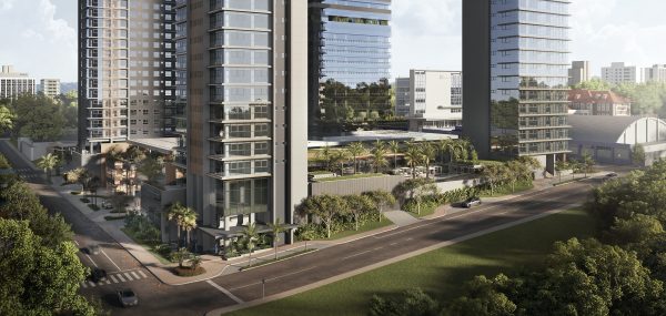 Imagem sem descrição