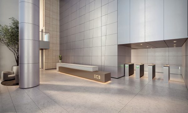 Imagem sem descrição