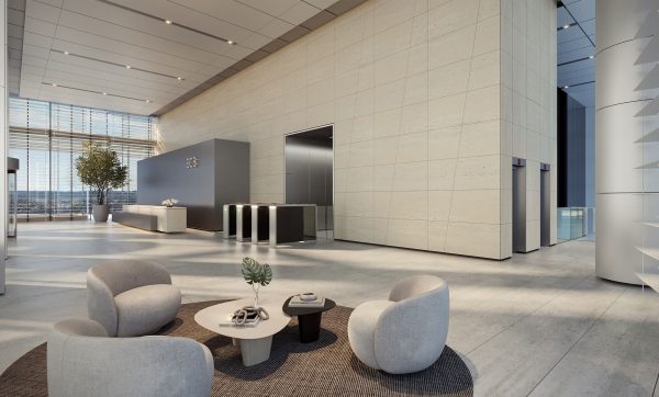 Imagem sem descrição