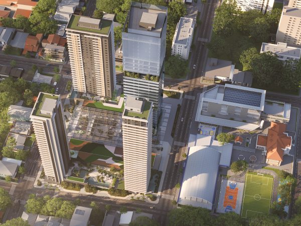 Imagem sem descrição