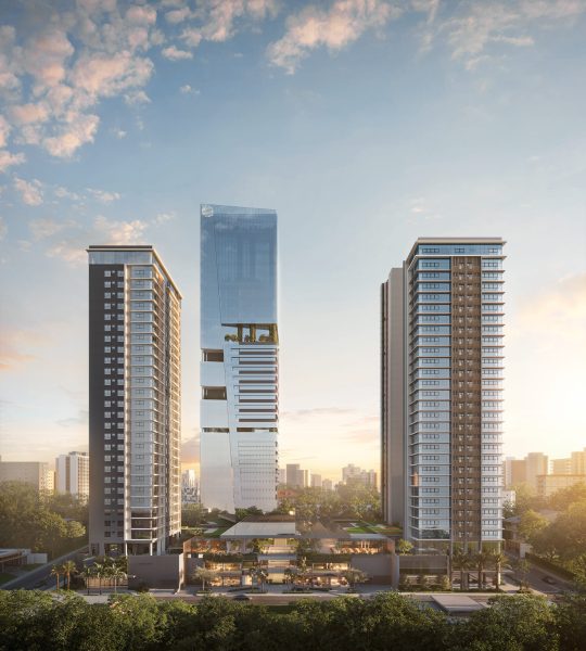 Imagem sem descrição