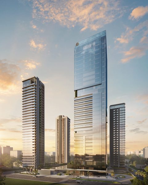 Imagem sem descrição