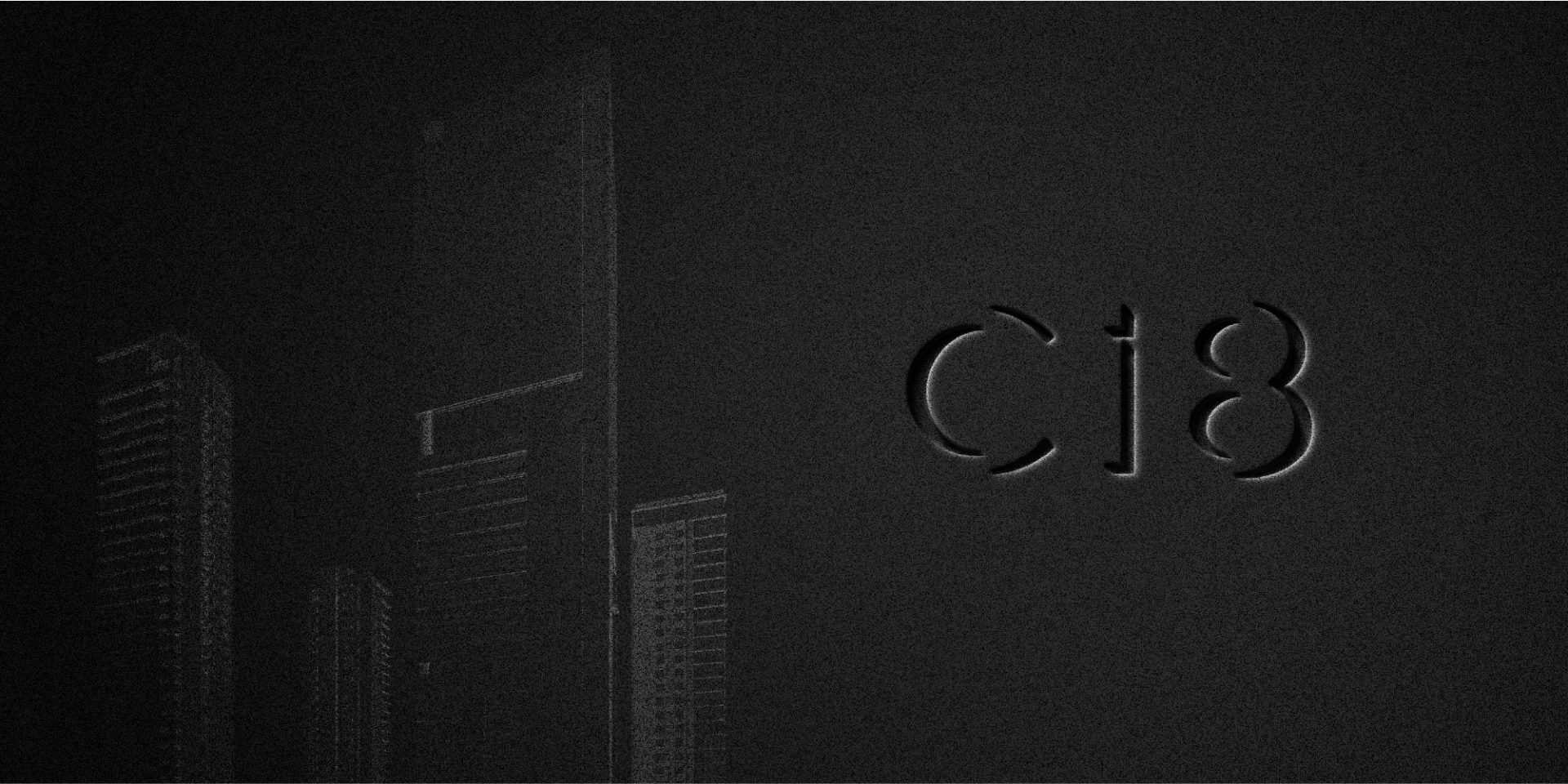 Imagem de fundo do banner da página inicial sem descrição