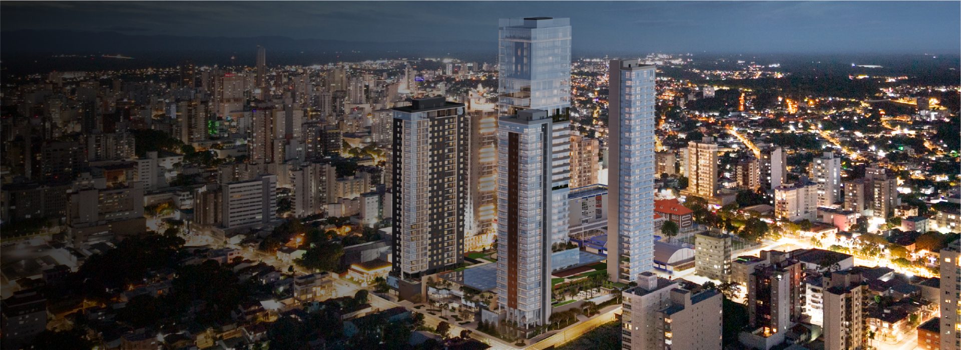 Imagem de fundo sem descrição