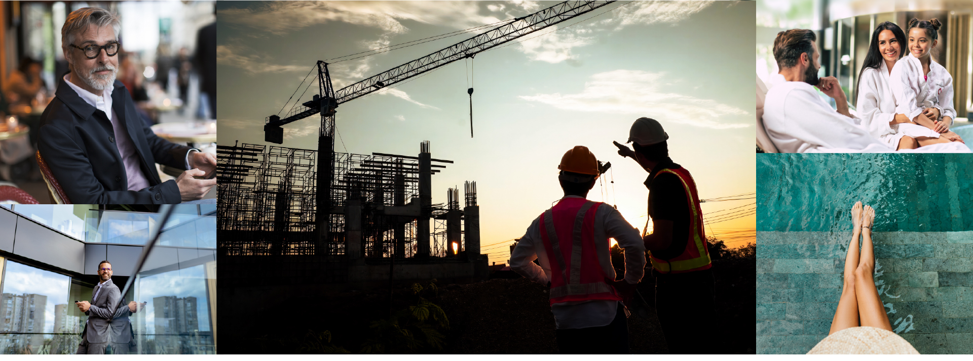 Imagem sem descrição