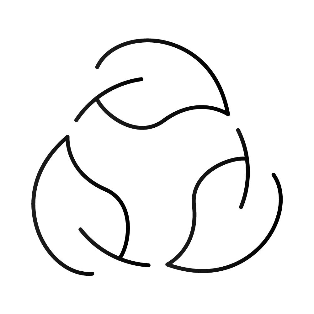 ícone sem descrição