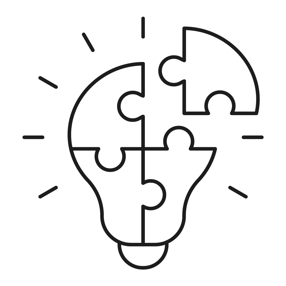 ícone sem descrição