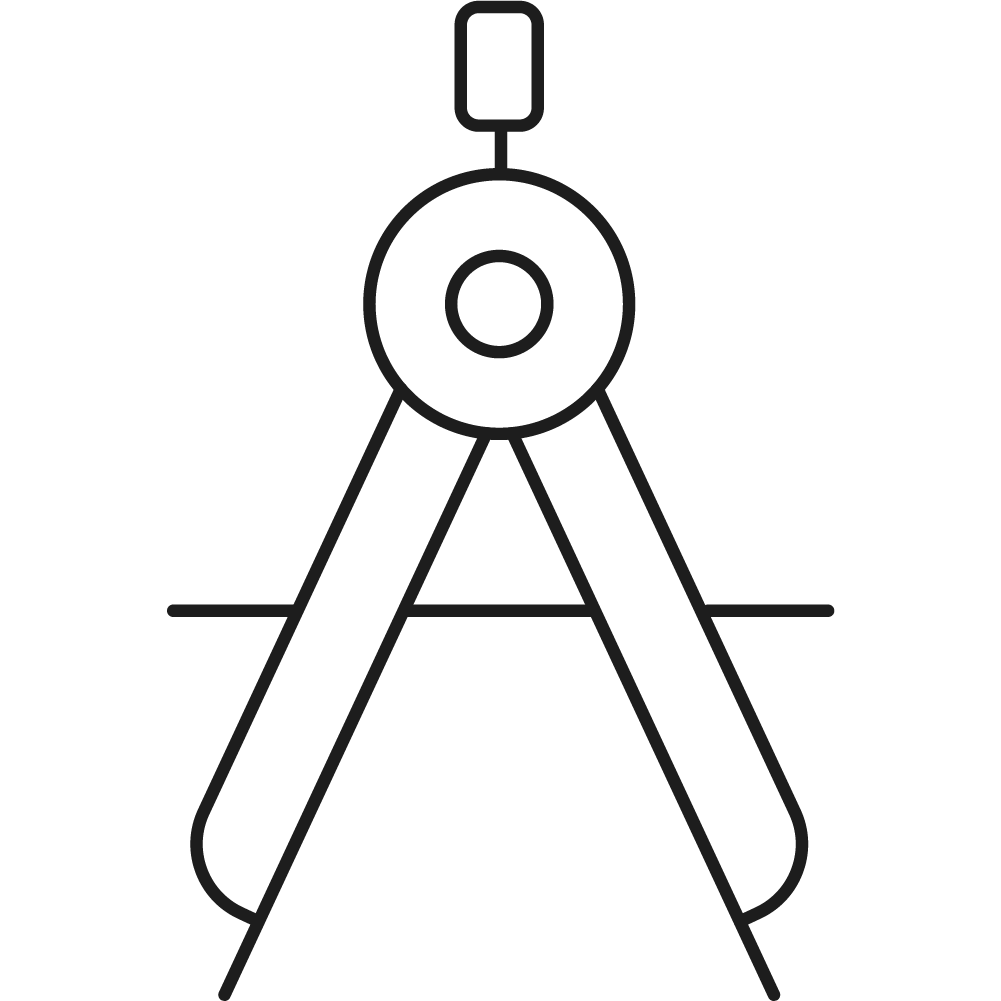 ícone sem descrição