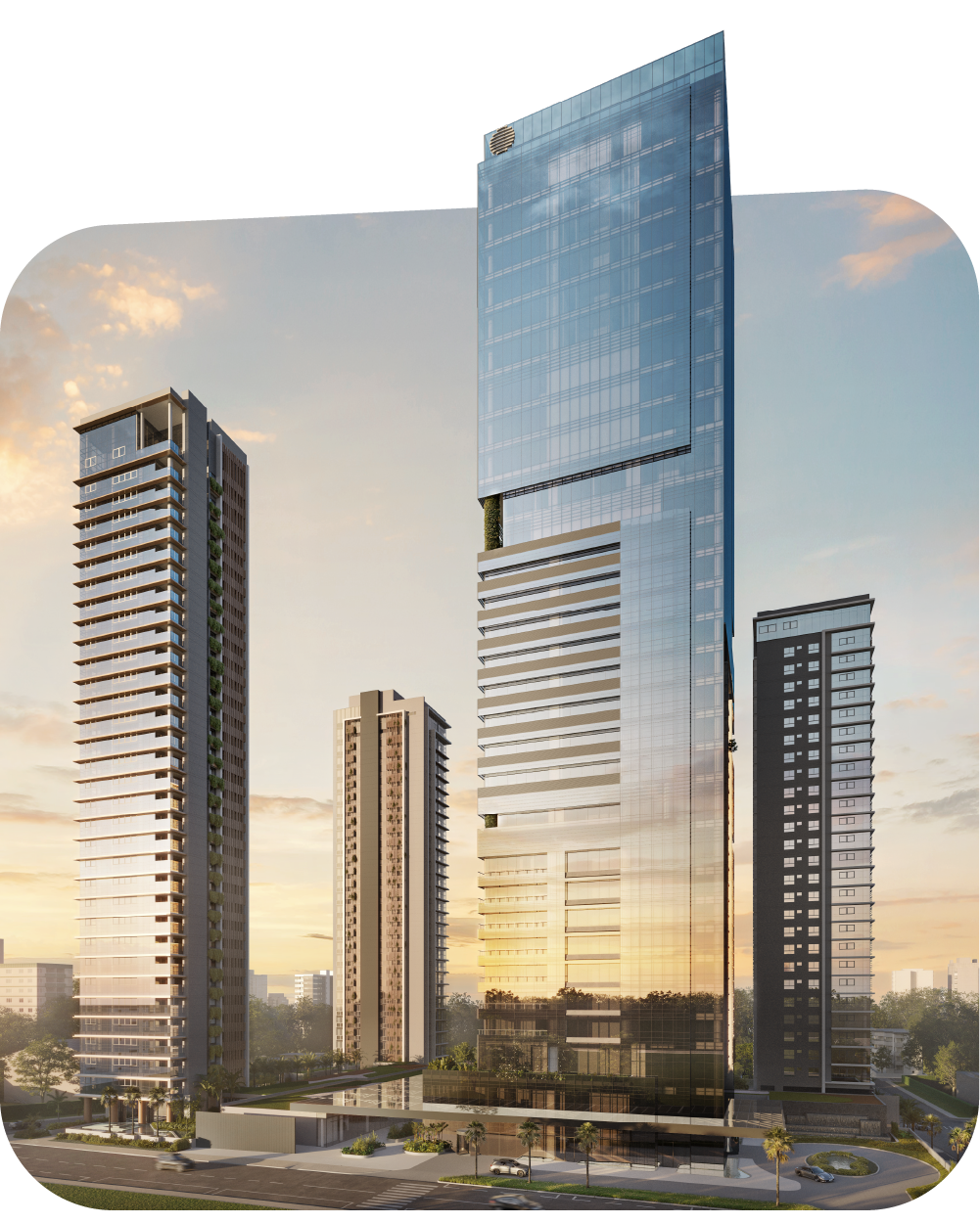 Imagem sem descrição